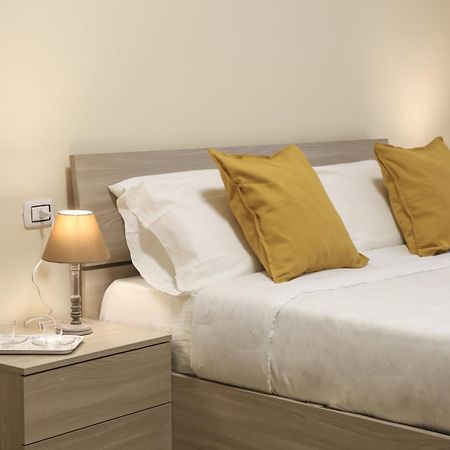 King Ladislao Apartment By Wonderful Italy Νάπολη Εξωτερικό φωτογραφία