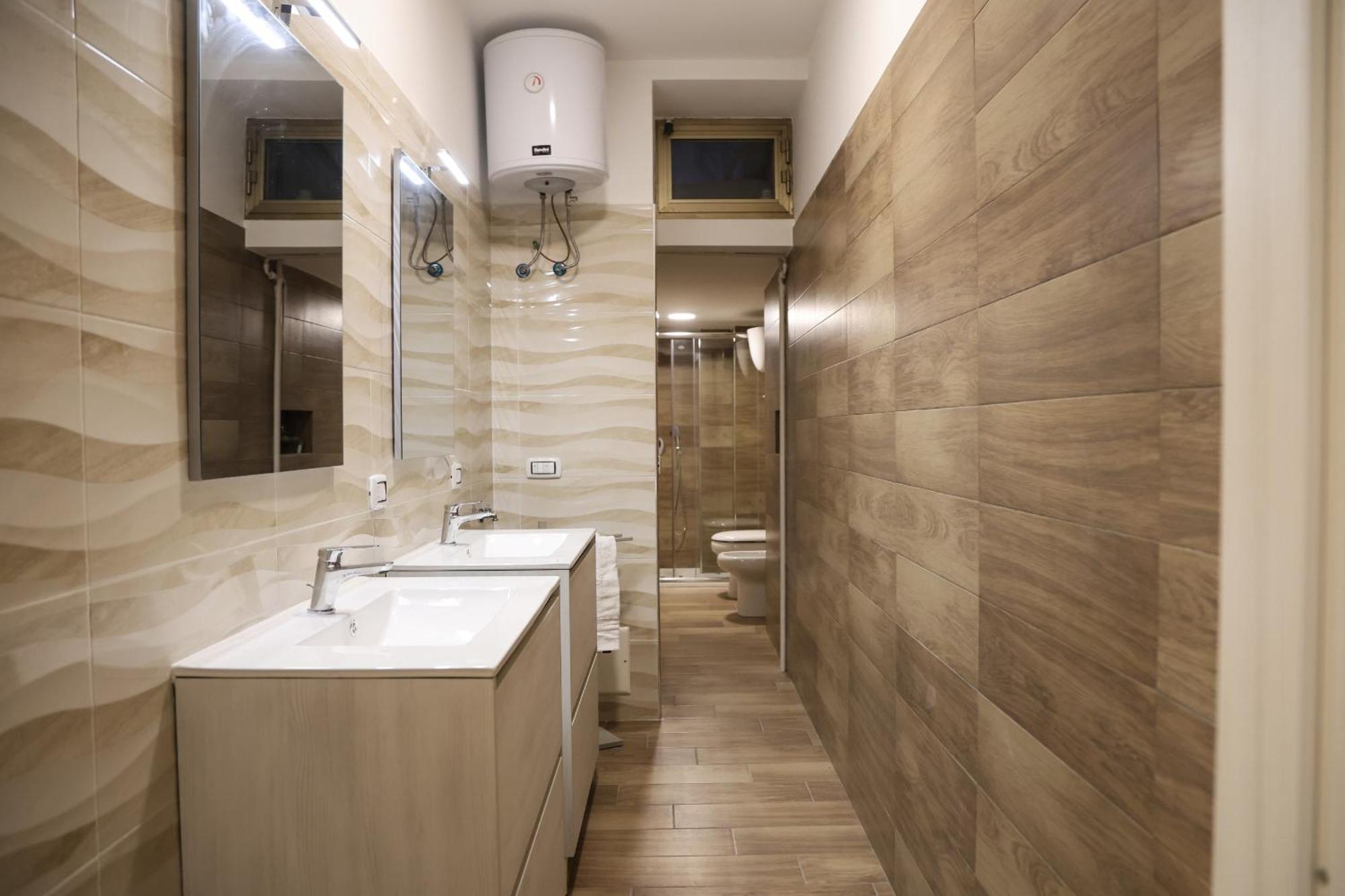 King Ladislao Apartment By Wonderful Italy Νάπολη Εξωτερικό φωτογραφία
