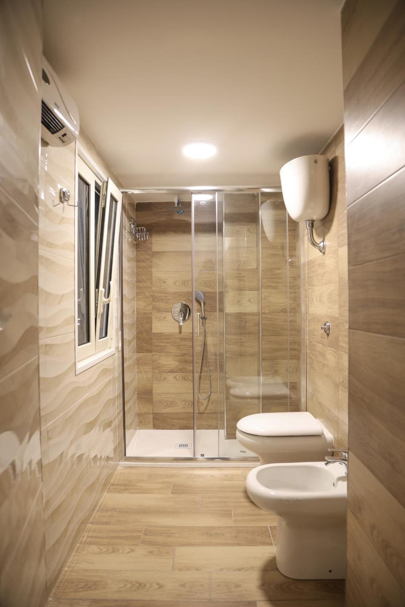 King Ladislao Apartment By Wonderful Italy Νάπολη Εξωτερικό φωτογραφία