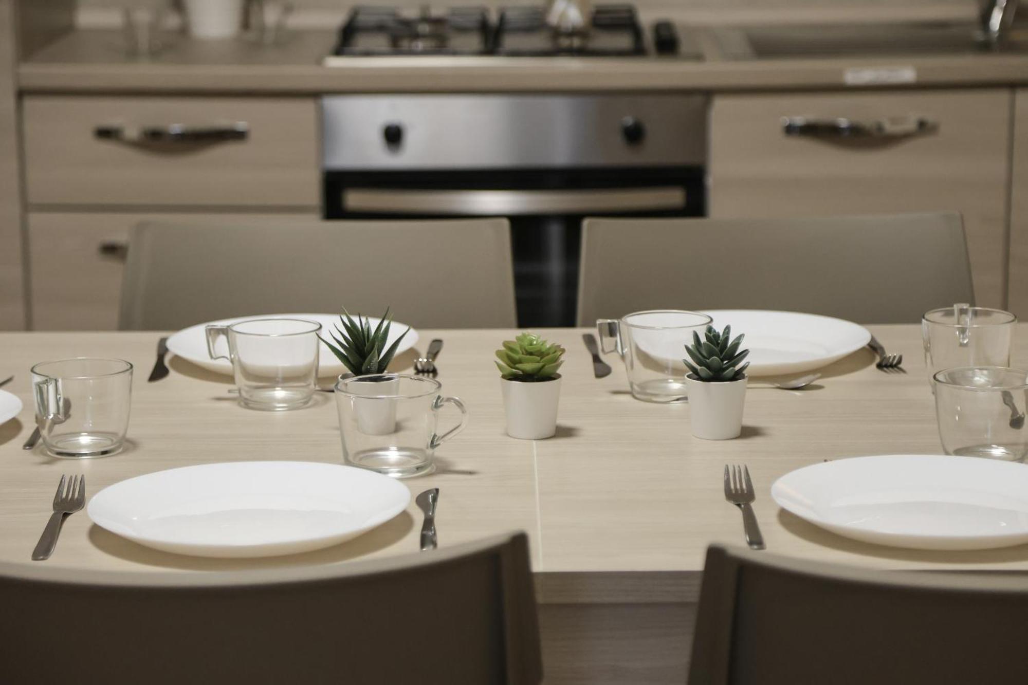 King Ladislao Apartment By Wonderful Italy Νάπολη Εξωτερικό φωτογραφία